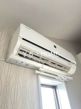 シグネチャー武蔵小金井 その他3