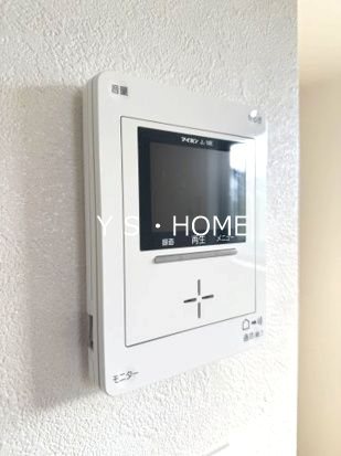 シグネチャー武蔵小金井 その他5