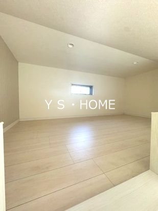 シグネチャー武蔵小金井 その他7