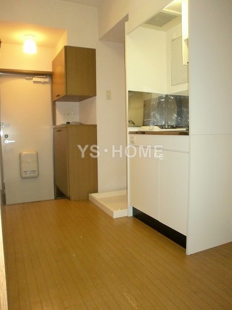 イーストプレイス その他4