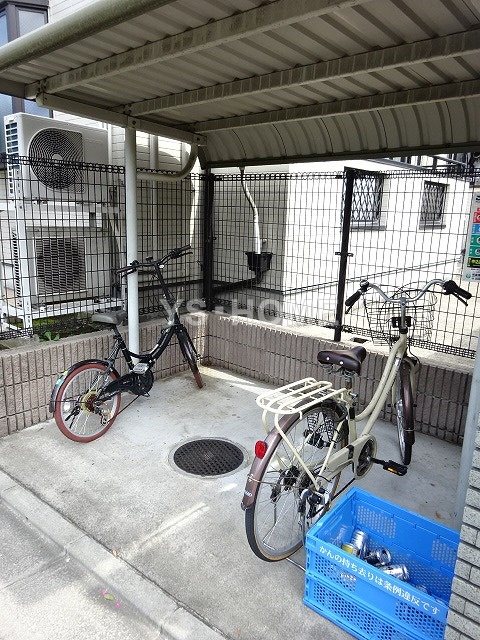 イーストプレイス その他7