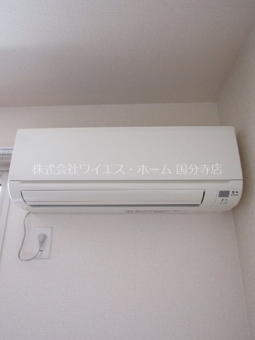 ティルタ　サリ その他5