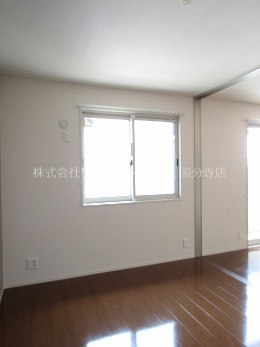 ティルタ　サリ その他7