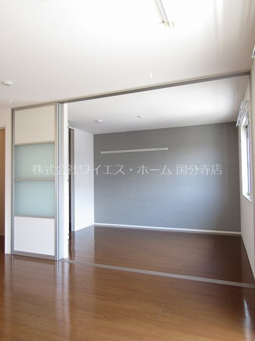 ティルタ　サリ その他12