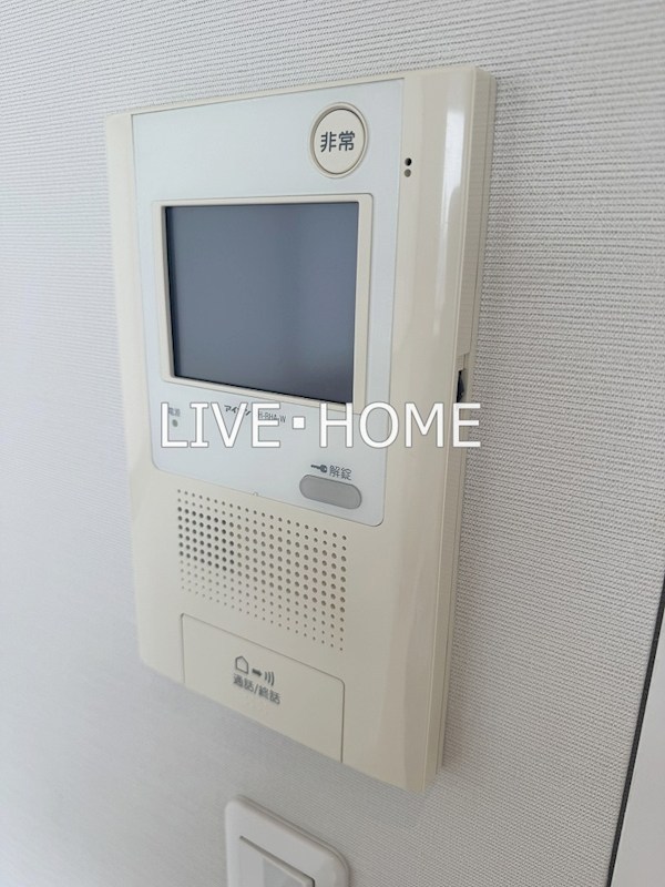 その他13