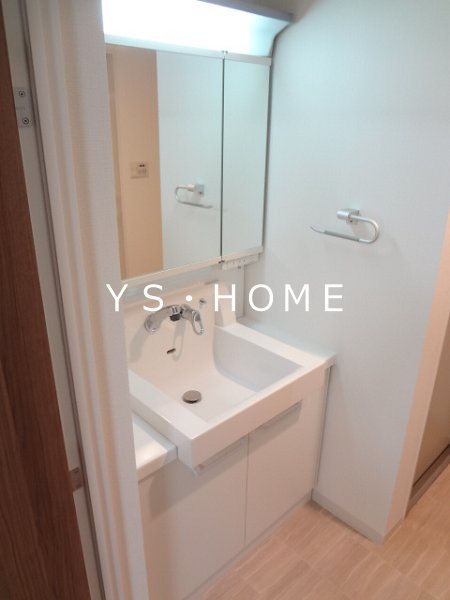 レジディア杉並方南町 その他1