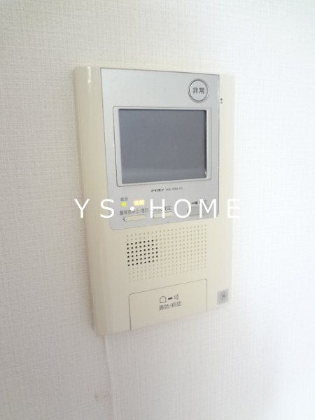 レジディア杉並方南町 その他2