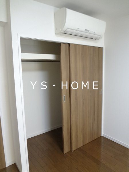 レジディア杉並方南町 その他4