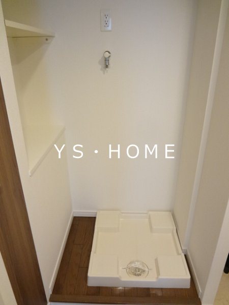 レジディア杉並方南町 その他5