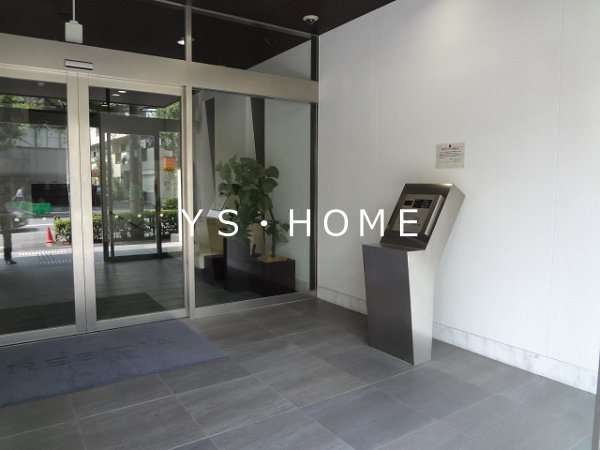 レジディア杉並方南町 その他外観2