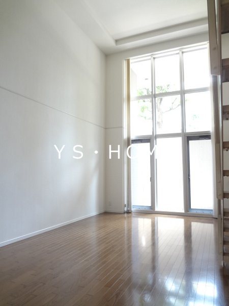 レジディア杉並方南町 その他7