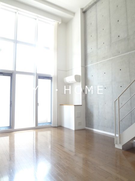 レジディア杉並方南町 その他8