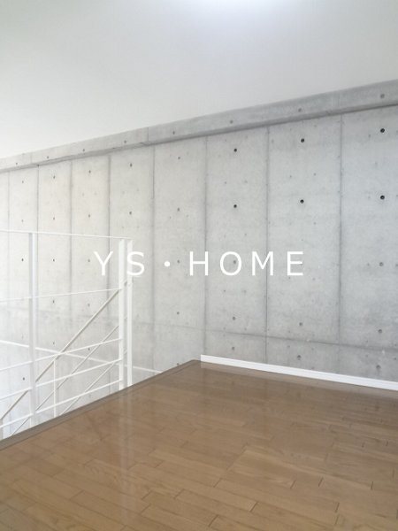 レジディア杉並方南町 その他9