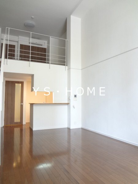 レジディア杉並方南町 その他10