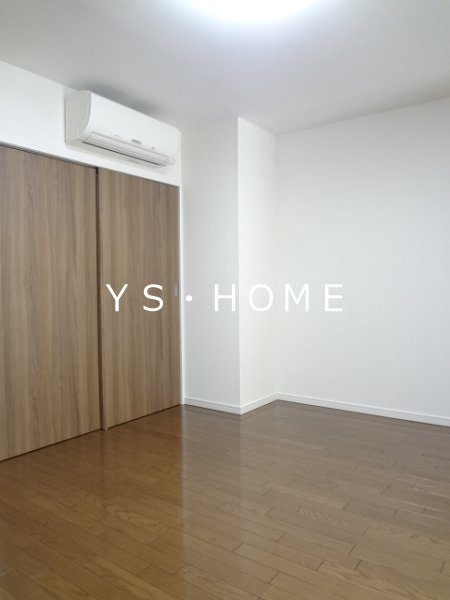 レジディア杉並方南町 その他11