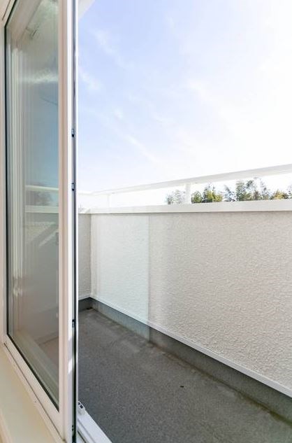 Pastoral ベランダ