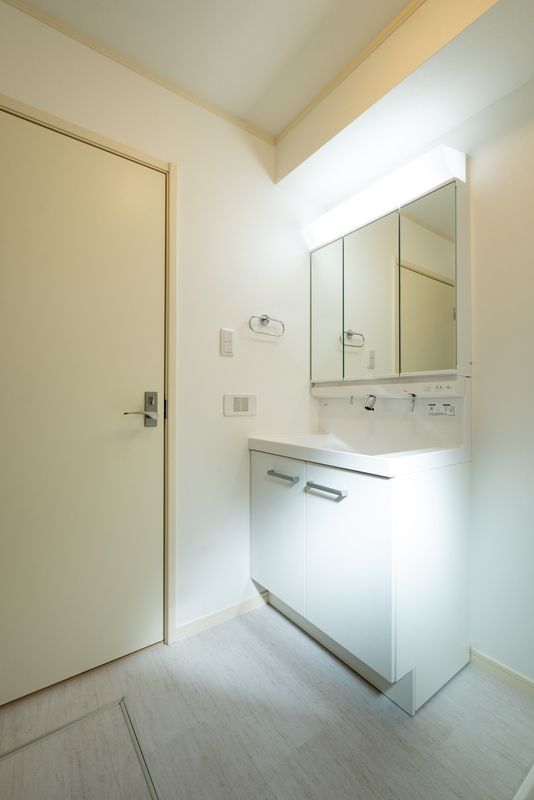 カドチテラス  その他2