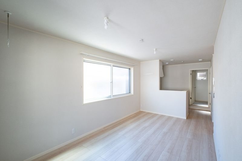 カドチテラス  その他9