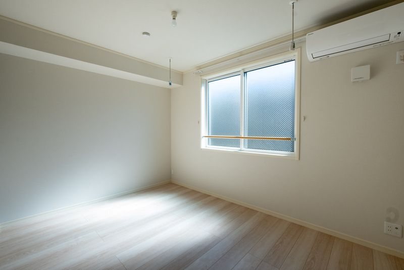 カドチテラス  その他10