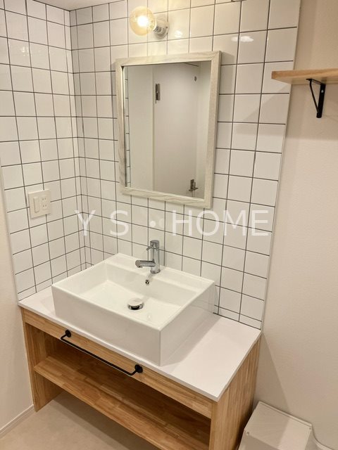 ロイヤルキャステージ恋ヶ窪 その他1