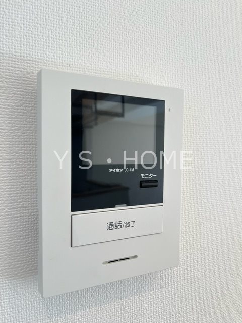 ロイヤルキャステージ恋ヶ窪 その他2