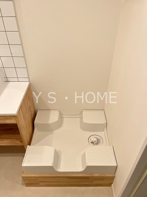 ロイヤルキャステージ恋ヶ窪 その他4