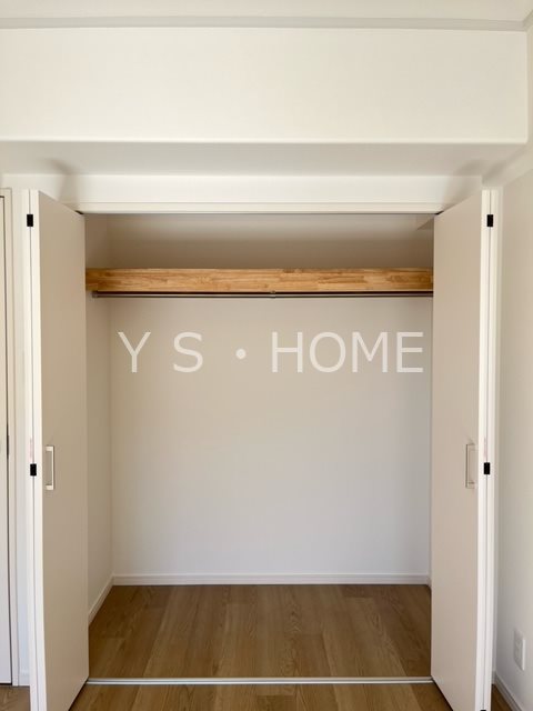 ロイヤルキャステージ恋ヶ窪 その他5