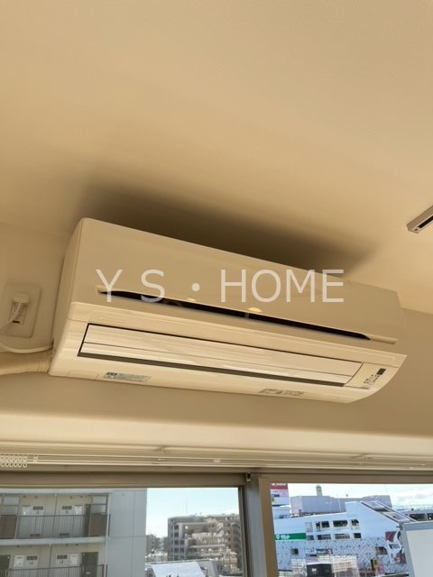 ロイヤルキャステージ恋ヶ窪 その他6