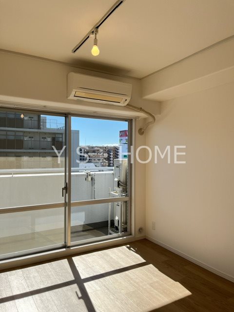 ロイヤルキャステージ恋ヶ窪 その他7