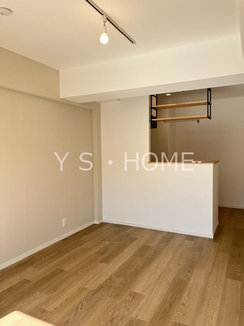 ロイヤルキャステージ恋ヶ窪 その他8