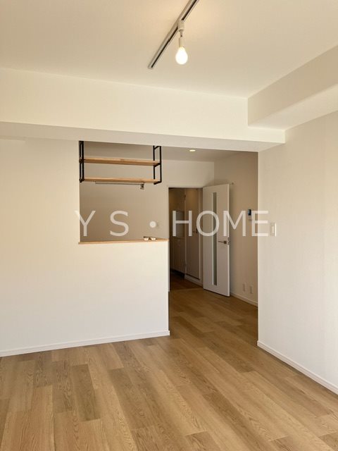 ロイヤルキャステージ恋ヶ窪 その他9