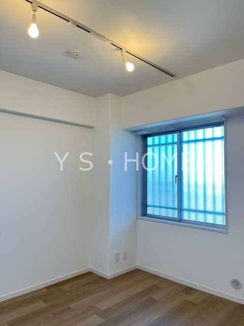 ロイヤルキャステージ恋ヶ窪 その他10