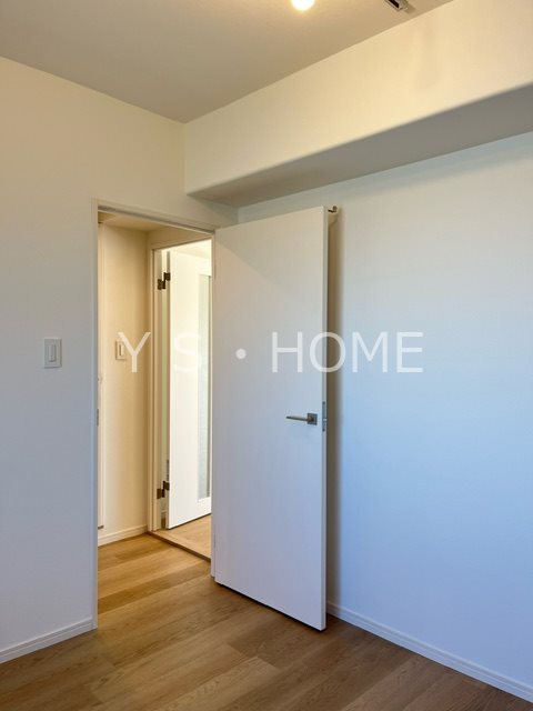 ロイヤルキャステージ恋ヶ窪 その他11