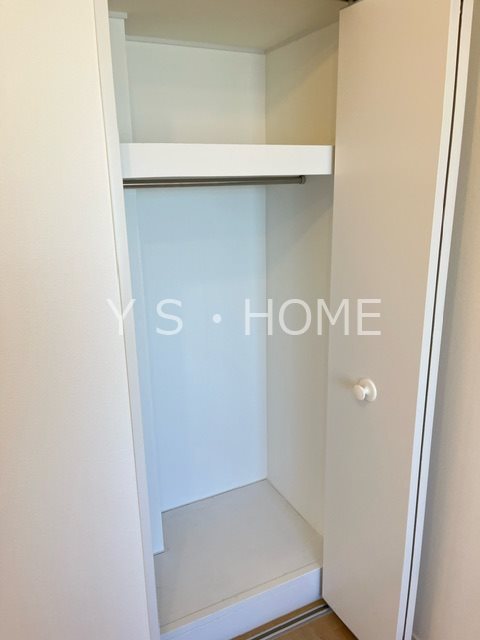 ロイヤルキャステージ恋ヶ窪 その他12