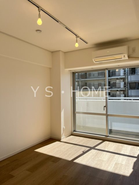 ロイヤルキャステージ恋ヶ窪 その他13