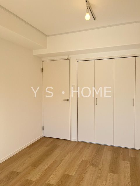 ロイヤルキャステージ恋ヶ窪 その他14