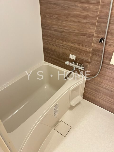 ロイヤルキャステージ恋ヶ窪 その他15