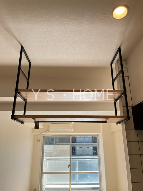 ロイヤルキャステージ恋ヶ窪 その他17