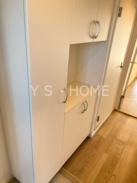 ロイヤルキャステージ恋ヶ窪 その他18