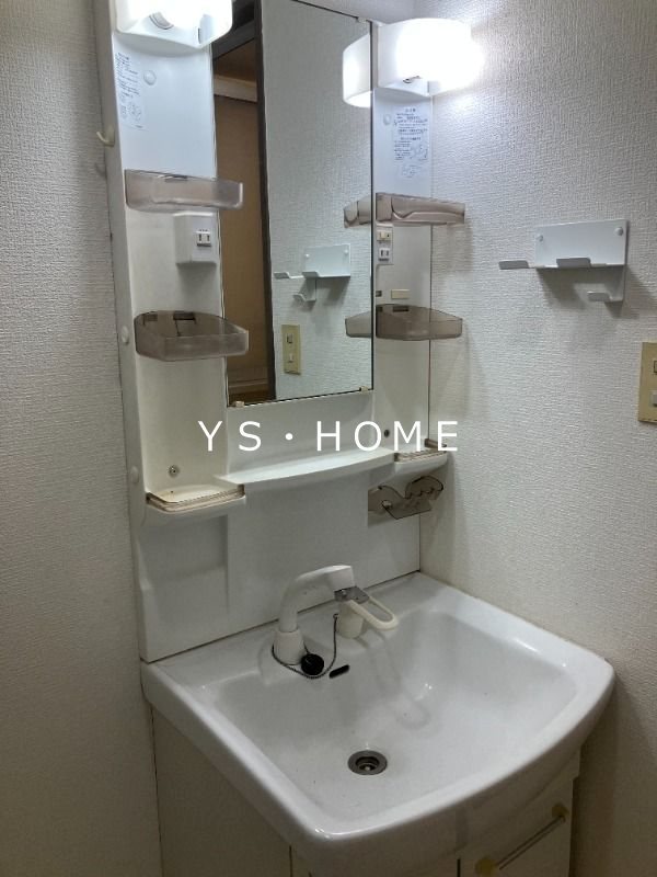 サンライズ三鷹 その他1