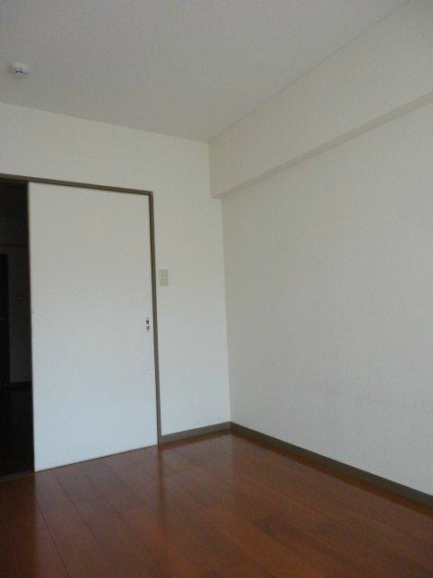 サンライズ三鷹　  その他7