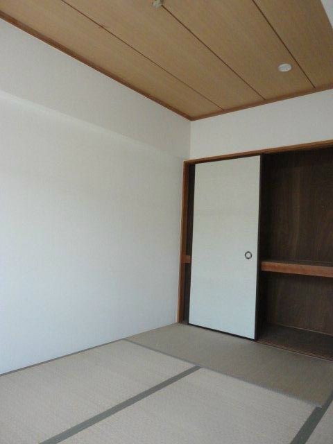 サンライズ三鷹　  その他8