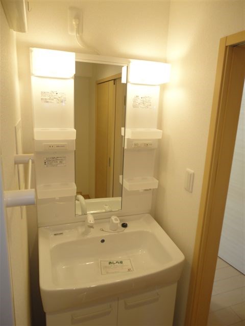 ソレイユ　ブラン その他2