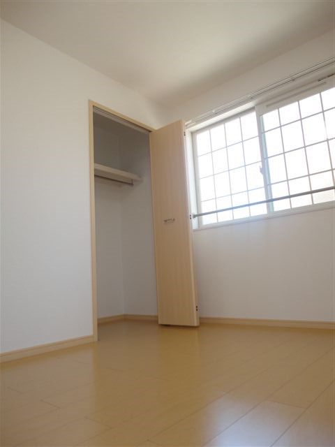 ソレイユ　ブラン その他4