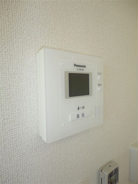 ソレイユ　ブラン その他6