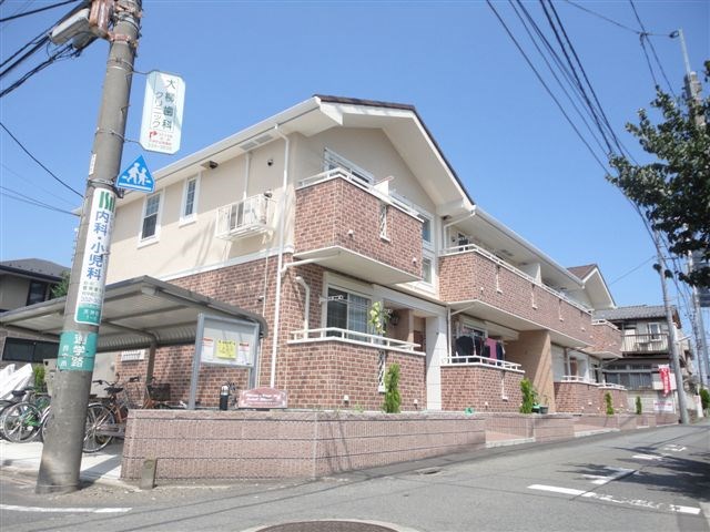 ソレイユ　ブラン その他8