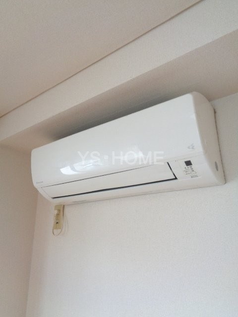 KENTビル その他5