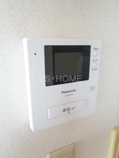 KENTビル その他6