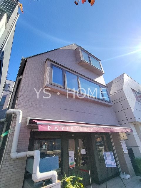 KENTビル その他外観1