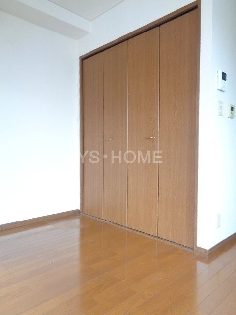 KENTビル その他12